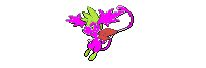FUSION RECOLO !!!