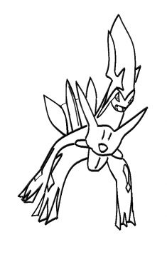 dialga
