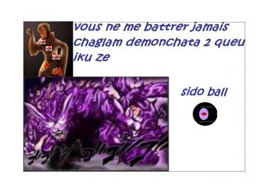 tobi vs sasuke
