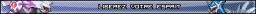 Userbar