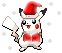 Joyeux Noël