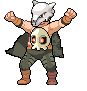 voici le maitre des enfers