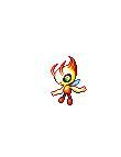 Celebi New Color