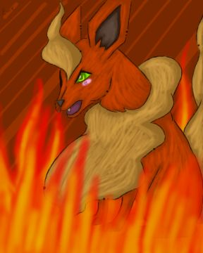 Fait chaud =w=