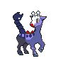 giravol