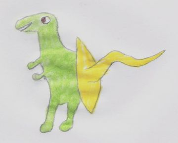 Charcator 