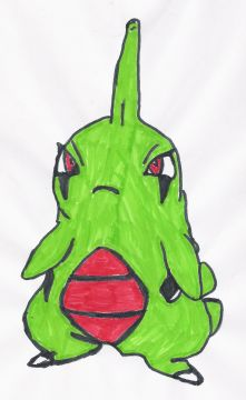 Embrylex 