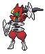 Scaleus
