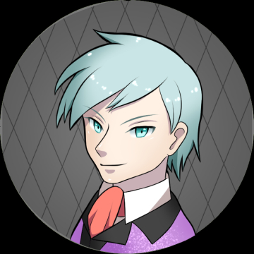 Hatsune Miku et sa team Pokemon