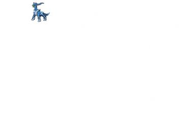 Darceus