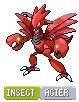 Cyzairmur