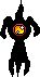 spectro
