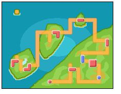 Un Maps