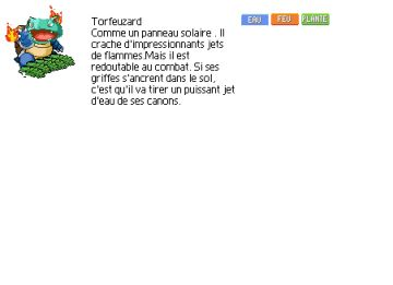 Torfeuzard