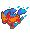 Galopa GIF