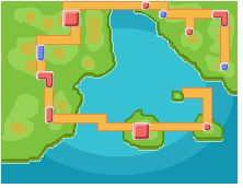 ma region de tomono