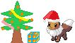 joyeux noel