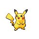 pikachu attaque fatal foudre