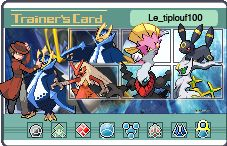 T-card n°3
