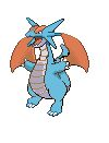 Dracolottak