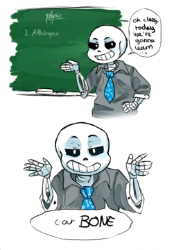jem undertail