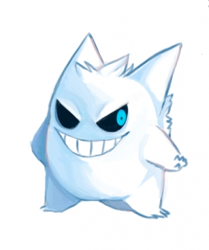 vou trouvé pa ke ektoplasma il reçenbl a sans????