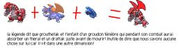 groutetaque