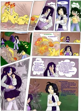Chapitre 2 - page 6