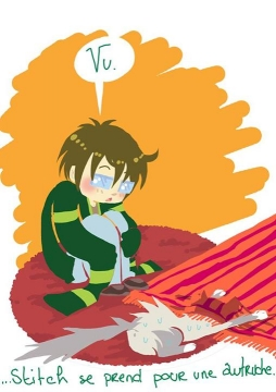 Dessin de blog 1