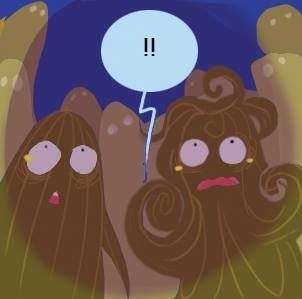 J'ai fait une illu pour le site VDM ! 