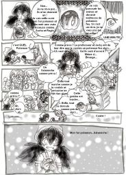 Chapitre 1 Page 20 !