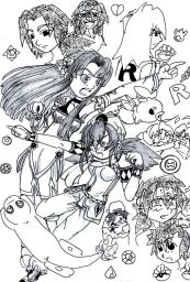 couverture du chapitre 1 