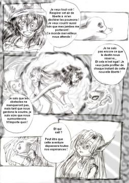 Chapitre 1, page 30
