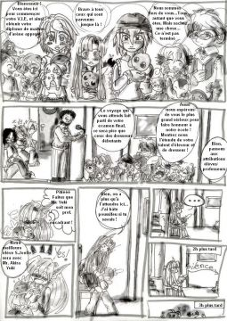 chapitre 1, page 31