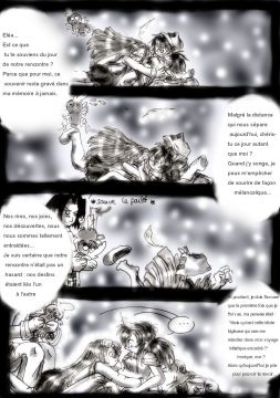 Chapitre 2, page 2