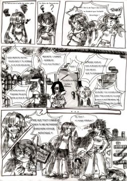 Chapitre 2, page 4