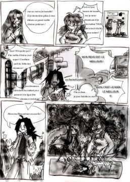 Chapitre 2, page 6