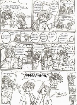 AHAH ! HSNE - page3