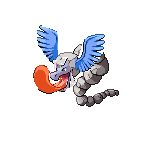 fusion