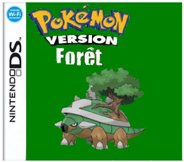 ma version