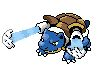 tiooh! hydrocanon
