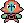 pokédeguis deoxys