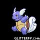 gif animé