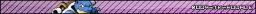 userbar