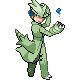 dresseur 248:tyranitar jack