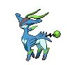 Fusion pokemon