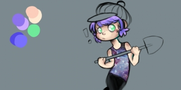 Acnl