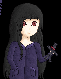 Enma Ai