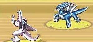 combat