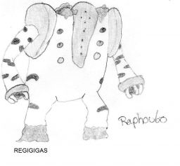 regigigantesque
